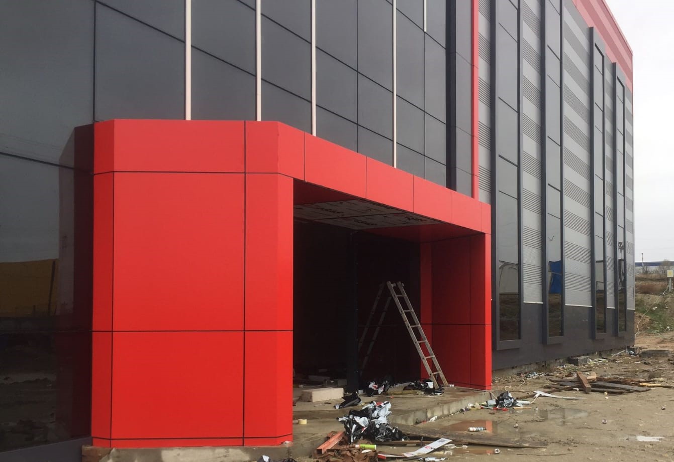 Atabay Company/Edirne 2023