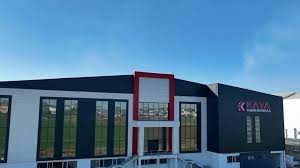 Kaya Plastik Silivri 2021