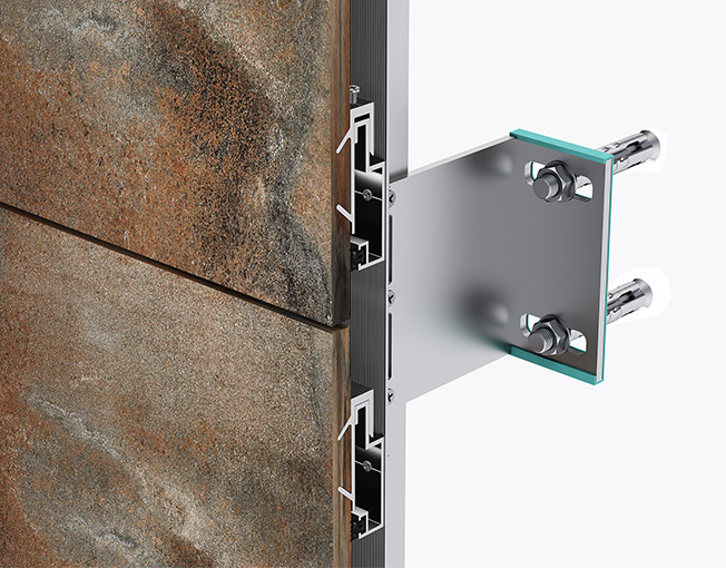 resim 1-2 – seramik -kanallı