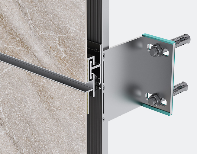 resim 1-3 – seramik -sinterflex vb