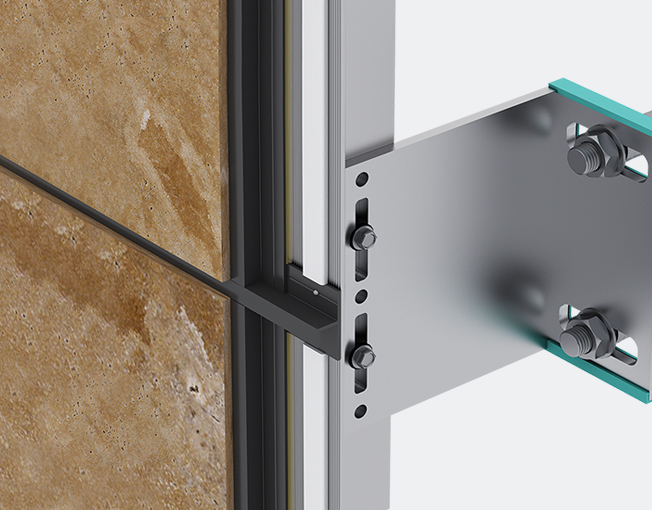 resim 1-4 – seramik -yapıştırma