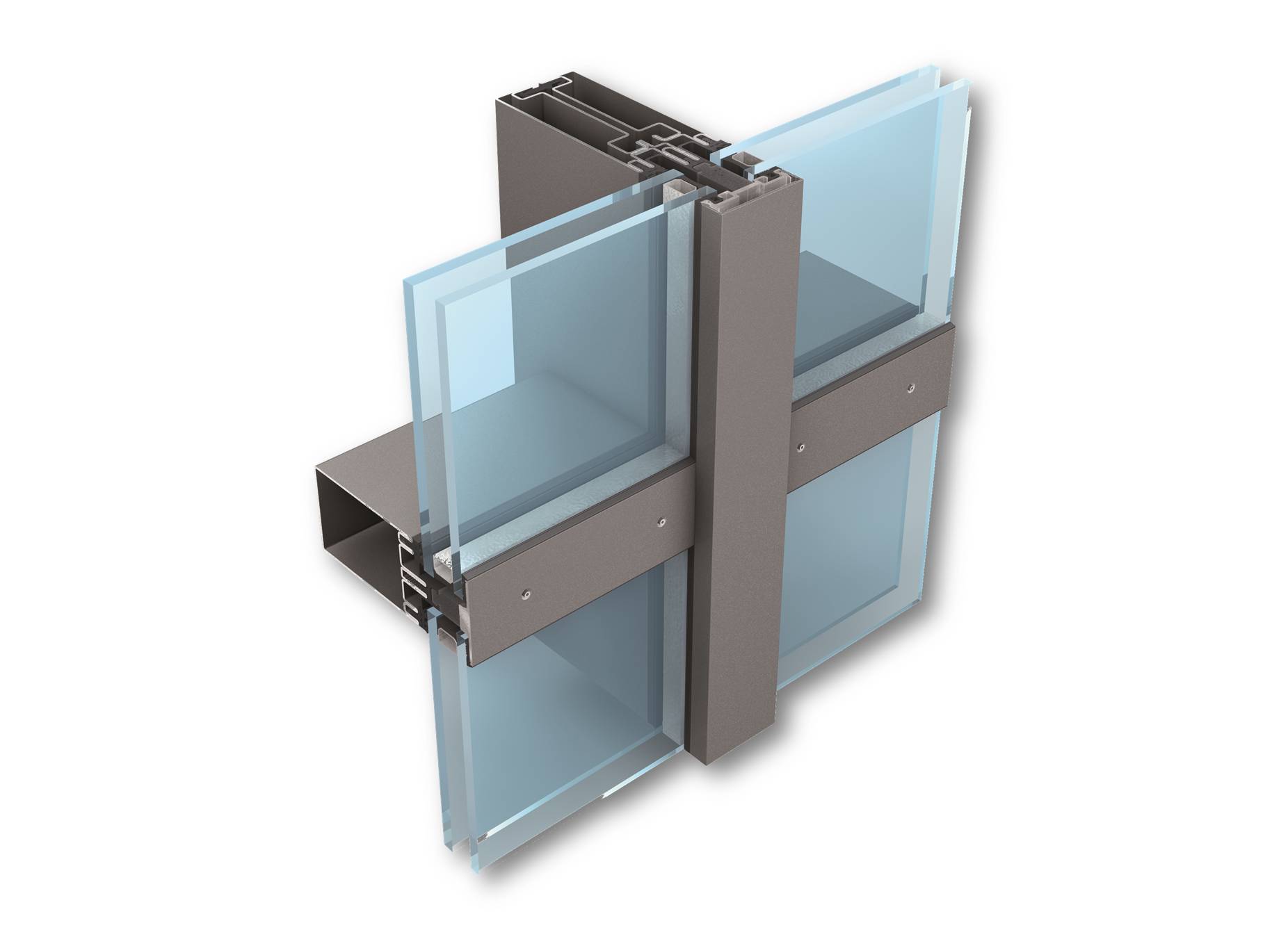 resim 2 – klasik kapaklı sistemler