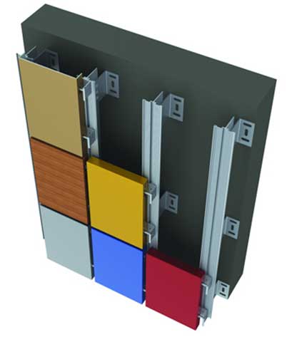 resim 2-kompozit-panel