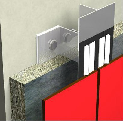 resim 3-2 – HPL yapıştırma