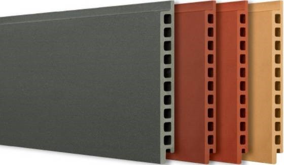 resim 4-1- terra cotta çift cidar