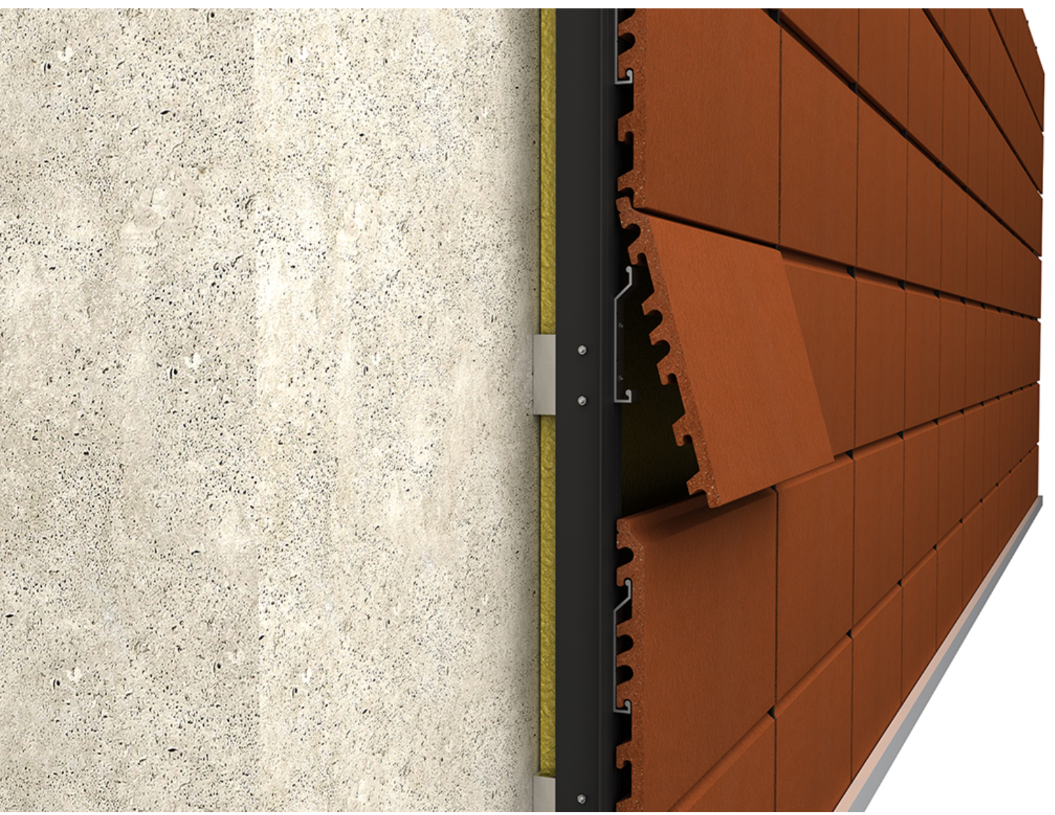 resim 4-2- terra cotta tek cidar