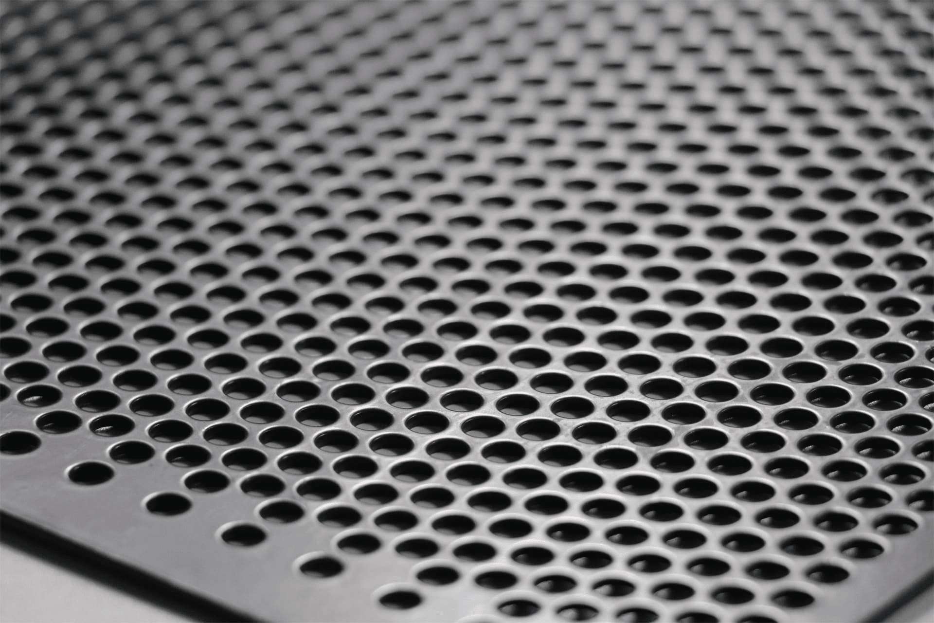 resim 5-2 – corten çelik, alüminyum, perfore vb. levhalar